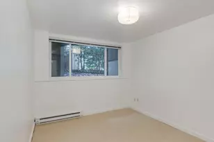 6220 SW Capitol Hwy, Portland, OR 97239 - Photo 30