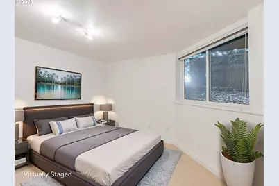 6220 SW Capitol Hwy #7, Portland, OR 97239 - Photo 28