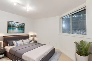 6220 SW Capitol Hwy, Portland, OR 97239 - Photo 28