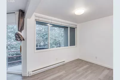 6220 SW Capitol Hwy #7, Portland, OR 97239 - Photo 18