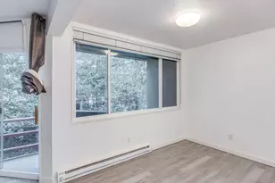 6220 SW Capitol Hwy, Portland, OR 97239 - Photo 18