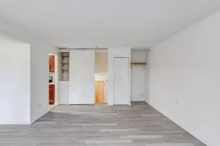 6220 SW Capitol Hwy, Portland, OR 97239 - Photo 10