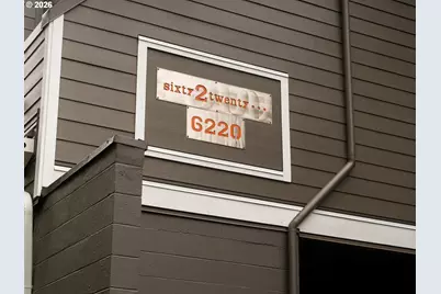 6220 SW Capitol Hwy #7, Portland, OR 97239 - Photo 1