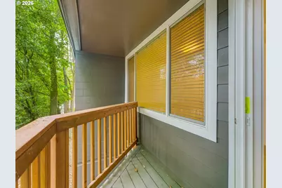 6220 SW Capitol Hwy #7, Portland, OR 97239 - Photo 34