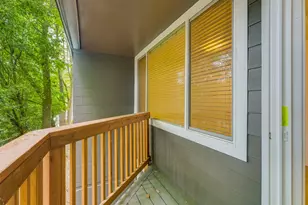 6220 SW Capitol Hwy, Portland, OR 97239 - Photo 34