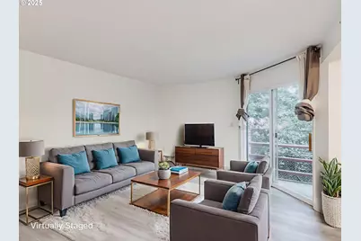 6220 SW Capitol Hwy #7, Portland, OR 97239 - Photo 10