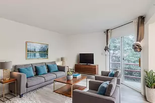 6220 SW Capitol Hwy, Portland, OR 97239 - Photo 10