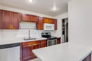 6220 SW Capitol Hwy, Portland, OR 97239 - Photo 20