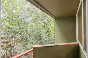 6220 SW Capitol Hwy, Portland, OR 97239 - Photo 14