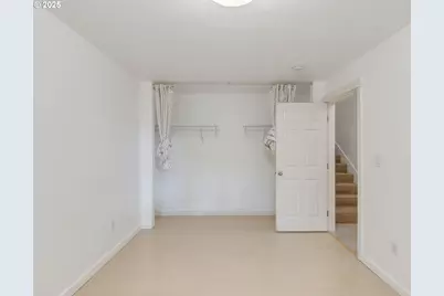 6220 SW Capitol Hwy #7, Portland, OR 97239 - Photo 32