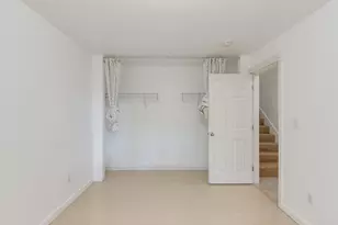 6220 SW Capitol Hwy, Portland, OR 97239 - Photo 32