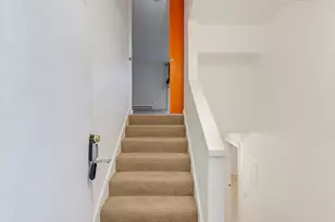 6220 SW Capitol Hwy, Portland, OR 97239 - Photo 4