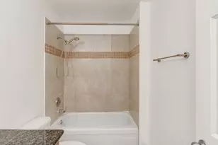 6220 SW Capitol Hwy, Portland, OR 97239 - Photo 26