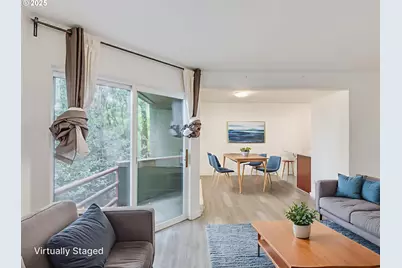 6220 SW Capitol Hwy #7, Portland, OR 97239 - Photo 14