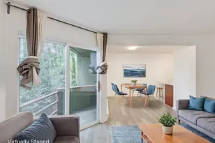 6220 SW Capitol Hwy, Portland, OR 97239 - Photo 14