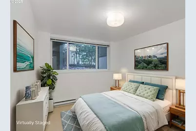 6220 SW Capitol Hwy #7, Portland, OR 97239 - Photo 30