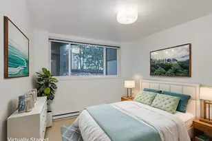 6220 SW Capitol Hwy, Portland, OR 97239 - Photo 30