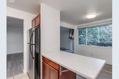 6220 SW Capitol Hwy #7, Portland, OR 97239 - Photo 22