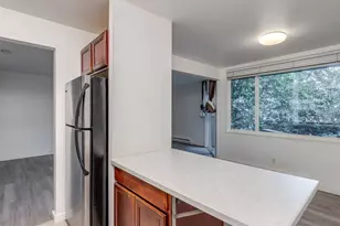 6220 SW Capitol Hwy, Portland, OR 97239 - Photo 22