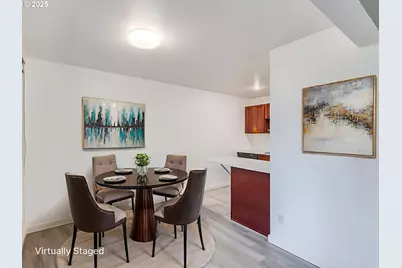 6220 SW Capitol Hwy #7, Portland, OR 97239 - Photo 16