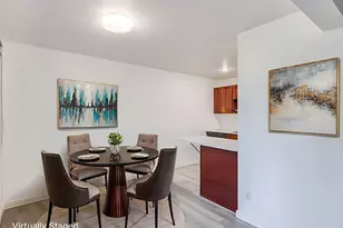 6220 SW Capitol Hwy, Portland, OR 97239 - Photo 16