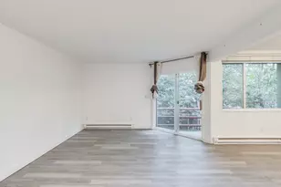 6220 SW Capitol Hwy, Portland, OR 97239 - Photo 6