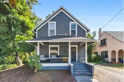 223 NW 15th St, Corvallis, OR 97330 - Photo 1