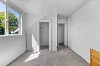 223 NW 15th St, Corvallis, OR 97330 - Photo 22