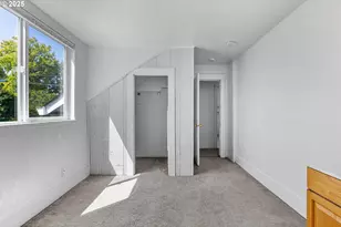 223 NW 15th St, Corvallis, OR 97330 - Photo 22