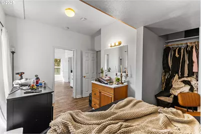 223 NW 15th St, Corvallis, OR 97330 - Photo 20