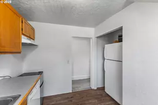 223 NW 15th St, Corvallis, OR 97330 - Photo 30