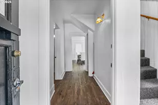 223 NW 15th St, Corvallis, OR 97330 - Photo 6