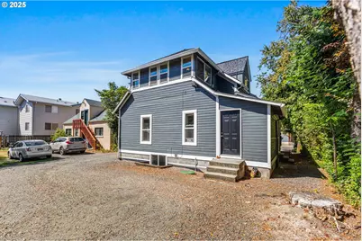 223 NW 15th St, Corvallis, OR 97330 - Photo 4