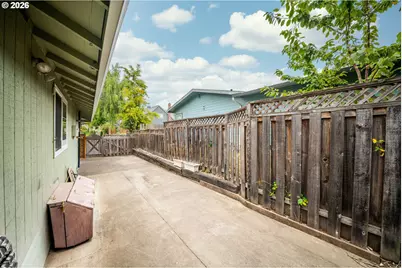 12684 SE Majestic Ln, Happy Valley, OR 97086 - Photo 24