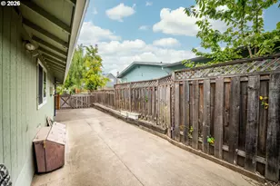12684 SE Majestic Ln, Happy Valley, OR 97086 - Photo 24