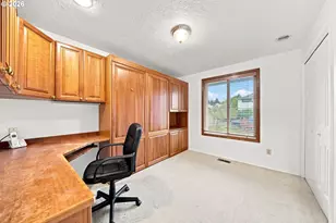 12684 SE Majestic Ln, Happy Valley, OR 97086 - Photo 14