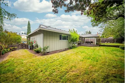 12684 SE Majestic Ln, Happy Valley, OR 97086 - Photo 20