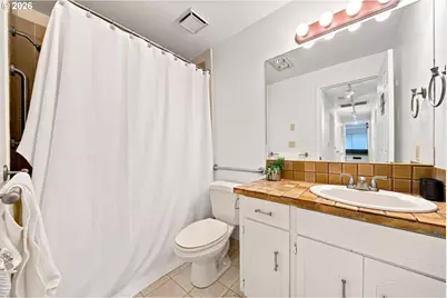12684 SE Majestic Ln, Happy Valley, OR 97086 - Photo 16