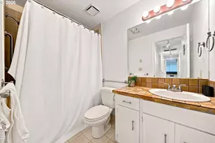 12684 SE Majestic Ln, Happy Valley, OR 97086 - Photo 16