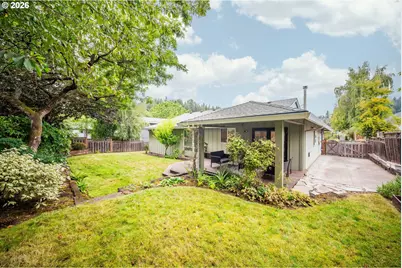 12684 SE Majestic Ln, Happy Valley, OR 97086 - Photo 22