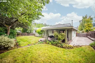 12684 SE Majestic Ln, Happy Valley, OR 97086 - Photo 22