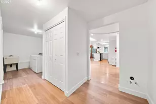 12684 SE Majestic Ln, Happy Valley, OR 97086 - Photo 18