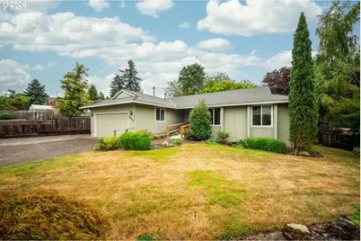 12684 SE Majestic Ln, Happy Valley, OR 97086 - Photo 2