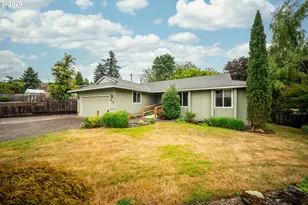 12684 SE Majestic Ln, Happy Valley, OR 97086 - Photo 2