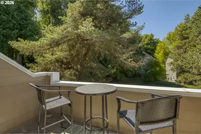 8540 SW Curry Dr #C, Wilsonville, OR 97070 - Photo 24