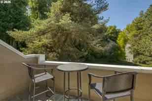 8540 SW Curry Dr, Wilsonville, OR 97070 - Photo 24