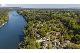 8540 SW Curry Dr, Wilsonville, OR 97070 - Photo 30
