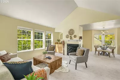 8540 SW Curry Dr #C, Wilsonville, OR 97070 - Photo 6