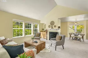 8540 SW Curry Dr, Wilsonville, OR 97070 - Photo 6