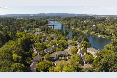 8540 SW Curry Dr #C, Wilsonville, OR 97070 - Photo 28
